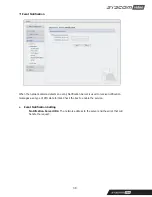Preview for 39 page of Syscom Video IR Dome Network Camera Instruction Manual