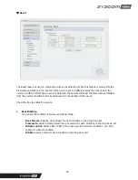 Preview for 40 page of Syscom Video IR Dome Network Camera Instruction Manual