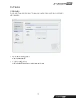 Preview for 43 page of Syscom Video IR Dome Network Camera Instruction Manual