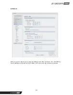 Preview for 48 page of Syscom Video IR Dome Network Camera Instruction Manual