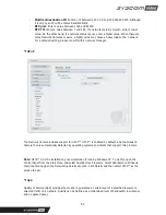 Preview for 52 page of Syscom Video IR Dome Network Camera Instruction Manual