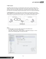 Preview for 54 page of Syscom Video IR Dome Network Camera Instruction Manual