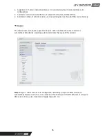 Preview for 56 page of Syscom Video IR Dome Network Camera Instruction Manual