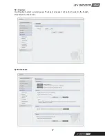 Preview for 57 page of Syscom Video IR Dome Network Camera Instruction Manual