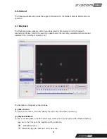 Preview for 61 page of Syscom Video IR Dome Network Camera Instruction Manual
