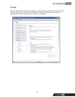 Preview for 63 page of Syscom Video IR Dome Network Camera Instruction Manual