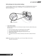 Preview for 64 page of Syscom Video IR Dome Network Camera Instruction Manual