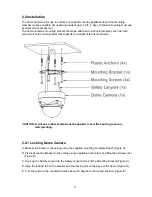 Preview for 9 page of Syscom Video MINITRAX3IP User Manual