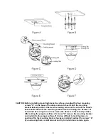 Preview for 10 page of Syscom Video MINITRAX3IP User Manual