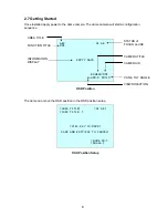 Preview for 14 page of Syscom Video MINITRAX3IP User Manual