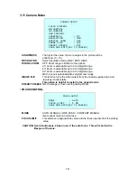 Preview for 25 page of Syscom Video MINITRAX3IP User Manual