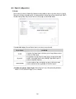 Preview for 40 page of Syscom Video MINITRAX3IP User Manual