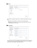 Preview for 49 page of Syscom Video MINITRAX3IP User Manual