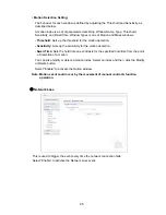 Preview for 51 page of Syscom Video MINITRAX3IP User Manual