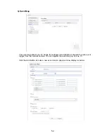 Preview for 58 page of Syscom Video MINITRAX3IP User Manual