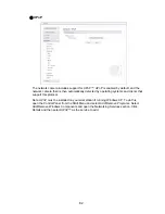 Preview for 68 page of Syscom Video MINITRAX3IP User Manual