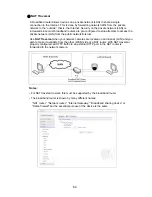 Preview for 70 page of Syscom Video MINITRAX3IP User Manual