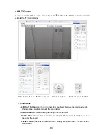 Preview for 75 page of Syscom Video MINITRAX3IP User Manual