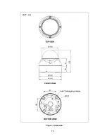 Preview for 80 page of Syscom Video MINITRAX3IP User Manual