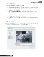 Preview for 28 page of Syscom Video Motorized Full-HD IR Bullet Network Camera Instruction Manual