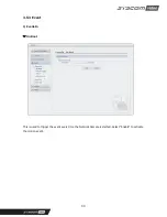 Preview for 30 page of Syscom Video Motorized Full-HD IR Bullet Network Camera Instruction Manual