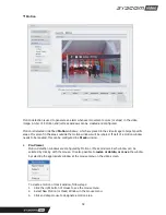 Preview for 32 page of Syscom Video Motorized Full-HD IR Bullet Network Camera Instruction Manual