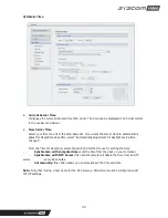 Preview for 44 page of Syscom Video Motorized Full-HD IR Bullet Network Camera Instruction Manual