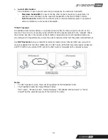 Preview for 51 page of Syscom Video Motorized Full-HD IR Bullet Network Camera Instruction Manual