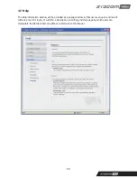 Preview for 59 page of Syscom Video Motorized Full-HD IR Bullet Network Camera Instruction Manual