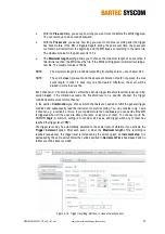 Preview for 27 page of Syscom Video MR3000C User Manual