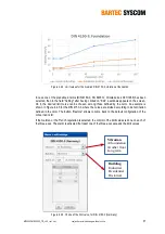 Preview for 57 page of Syscom Video MR3000C User Manual