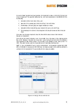 Preview for 58 page of Syscom Video MR3000C User Manual