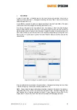 Preview for 60 page of Syscom Video MR3000C User Manual