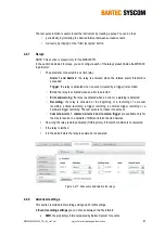 Preview for 67 page of Syscom Video MR3000C User Manual