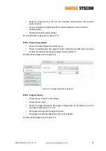 Preview for 82 page of Syscom Video MR3000C User Manual