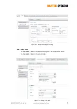 Preview for 83 page of Syscom Video MR3000C User Manual