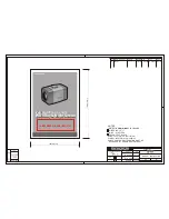 Syscom Video NTSC Instruction Manual preview