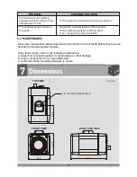 Preview for 19 page of Syscom Video NTSC Instruction Manual