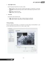 Preview for 30 page of Syscom Video PT Mini Dome Instruction Manual