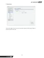 Preview for 38 page of Syscom Video PT Mini Dome Instruction Manual