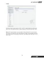 Preview for 59 page of Syscom Video PT Mini Dome Instruction Manual