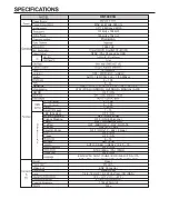 Preview for 19 page of Syscom Video XD1000VA Instruction Manual