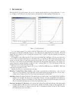 Preview for 4 page of Syscomp CTR-201 User Manual