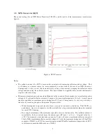 Preview for 12 page of Syscomp CTR-201 User Manual