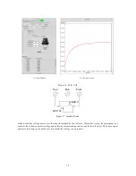 Preview for 21 page of Syscomp CTR-201 User Manual