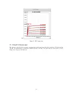 Preview for 31 page of Syscomp CTR-201 User Manual