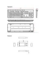 Preview for 4 page of Sysgration AKM-022 User Manual