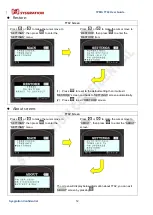 Preview for 12 page of Sysgration TPMS TT02 User Manual