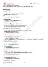 Preview for 14 page of Sysgration TPMS TT02 User Manual