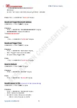 Preview for 16 page of Sysgration TPMS TT02 User Manual